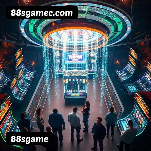 Estratégias de apostas esportivas: 30% mais lucro no 88sgame