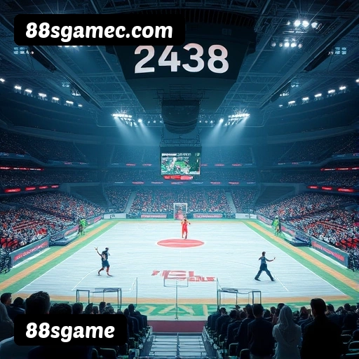 Recompensas Reais e Transparentes no 88sgame: Promoções Sem Pegadinhas